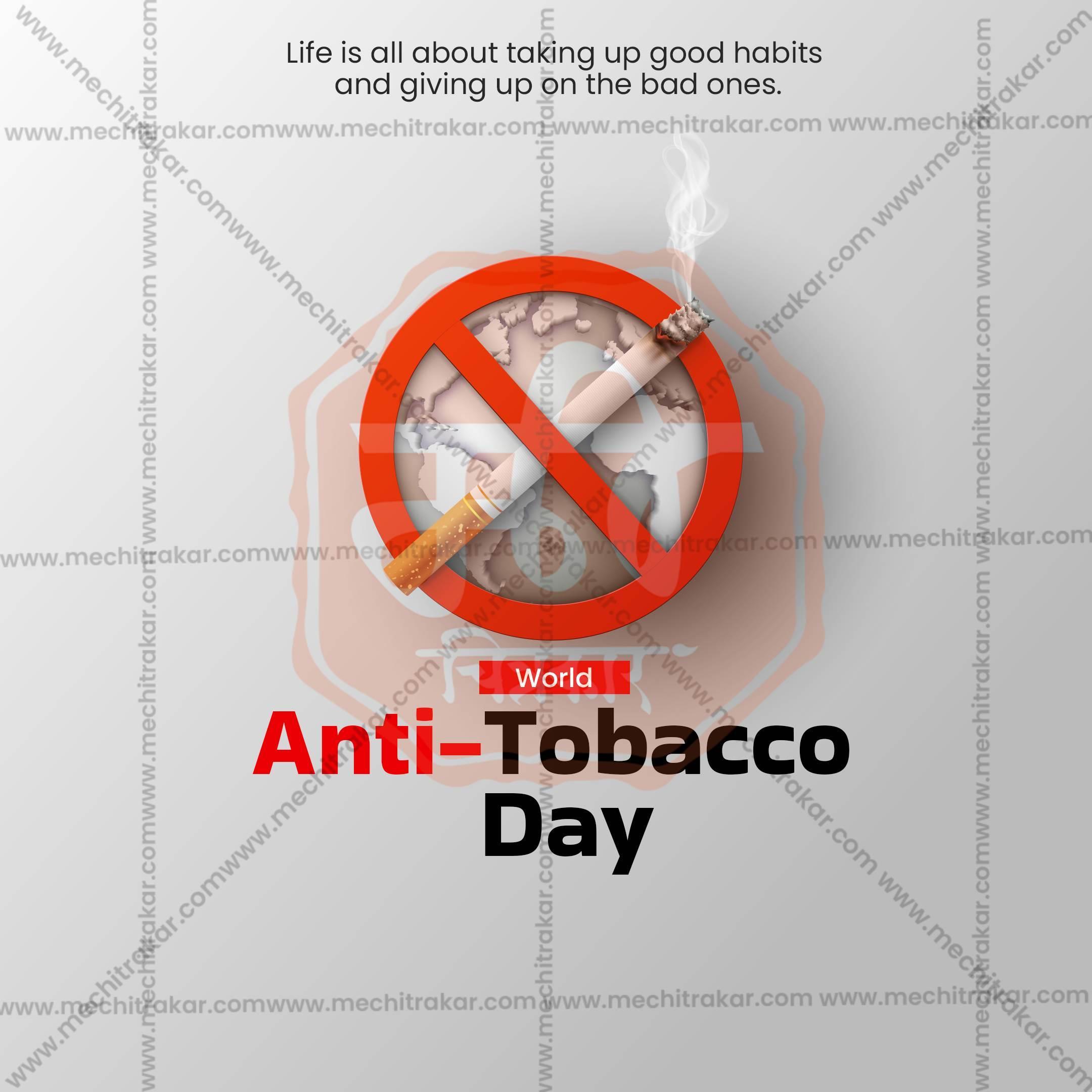 alternative to tobacco in joints Top 10 tobacco alternatives to mix with cannabis alternative to tobacco in joints Top 10 tobacco alternatives to mix with cannabis