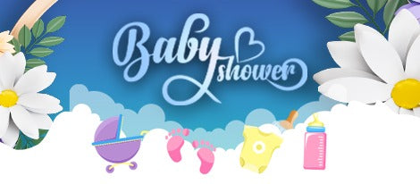 Baby Shower
