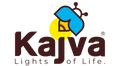 Kajva