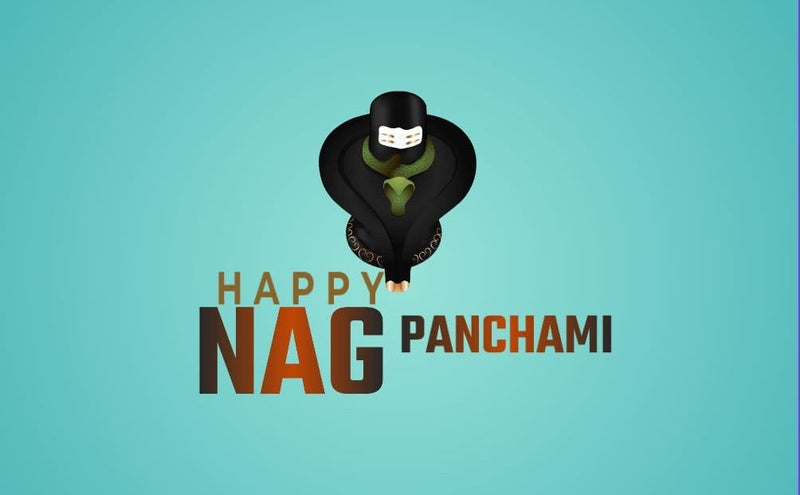 Nagpanchami