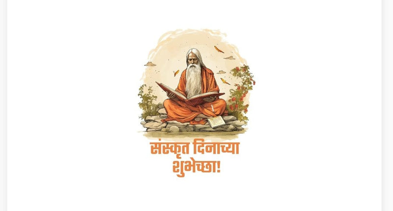Sanskrut Din