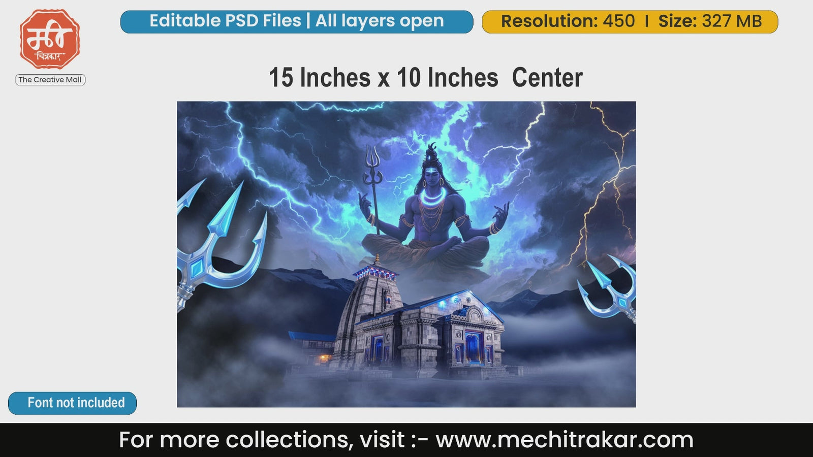 video thumbnail (auto)