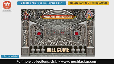 video thumbnail (auto)
