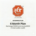 Mechitrakar PSD Template Plan ₹4999/-