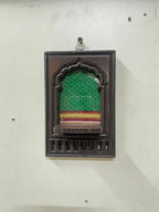 Devalee 4 x 6 inch