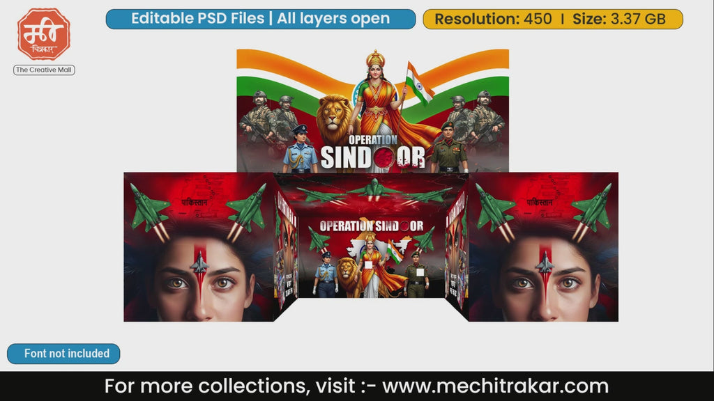 video thumbnail (auto)