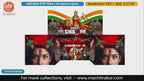 video thumbnail (auto)
