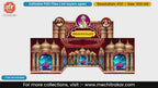 video thumbnail (auto)