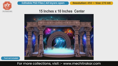 video thumbnail (auto)