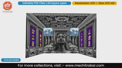video thumbnail (auto)