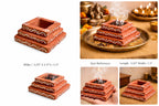 Terracotta Dhoop Yagyakund