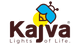 Kajva