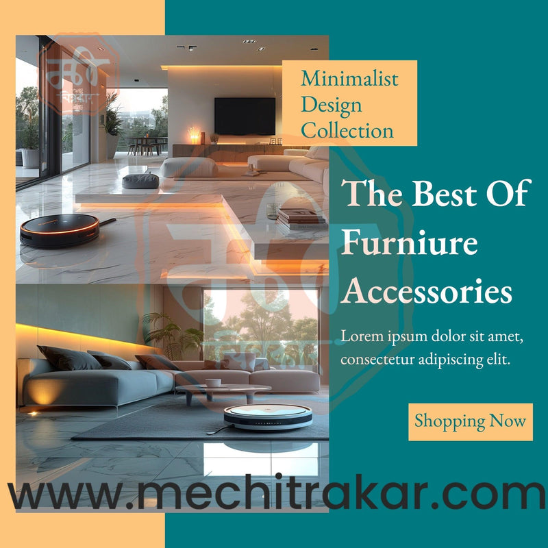 Load image into Gallery viewer, Interior Design Business | Marketing Post Bundle | Premium Templates (PSD &amp; JPG)
