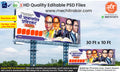 Constitution book vibrant Dr. Babasahe Ambedkar Jayanti Banner Flex editable psd template featuring colorful abstract shapes for commercial use.