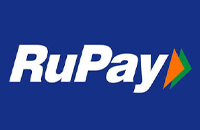 RuPay