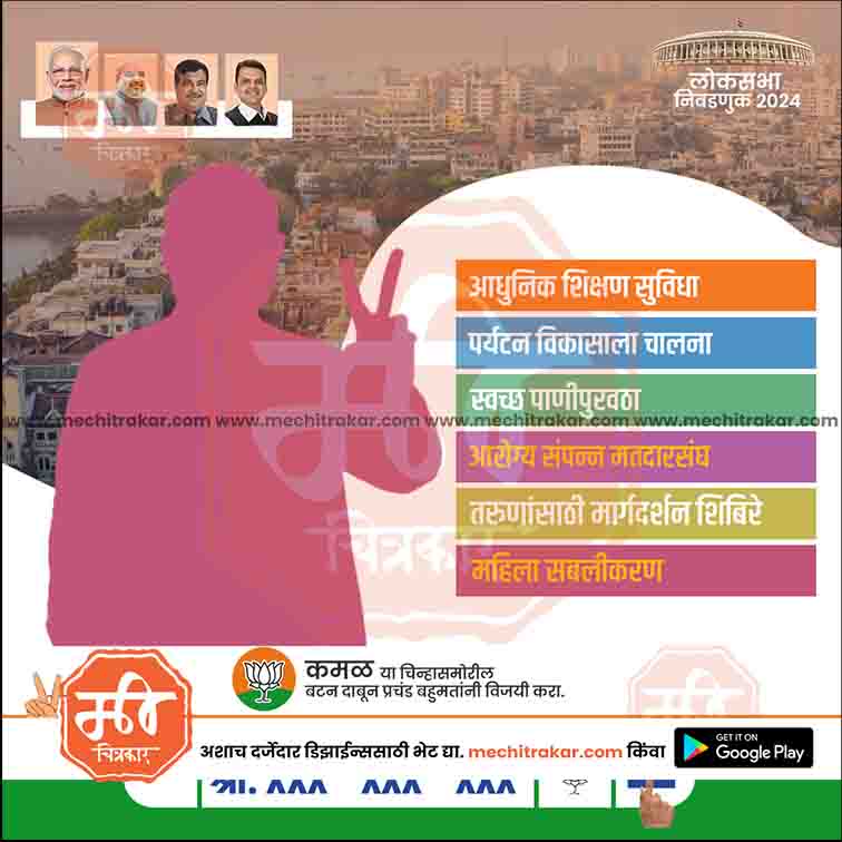 Loksabha