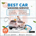Automotive