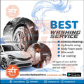 Automotive