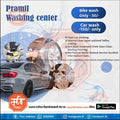 Automotive