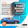 Automotive