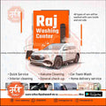Automotive