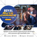 Automotive