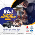 Automotive