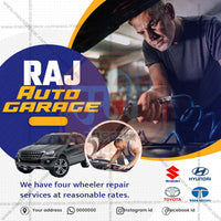 Automotive