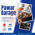 Automotive