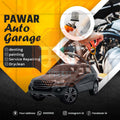 Automotive
