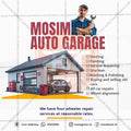 Automotive