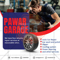 Automotive