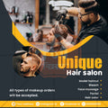 Beauty & Personal Care