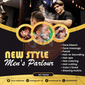Beauty & Personal Care