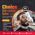 Beauty & Personal Care