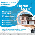 Finance & Banking