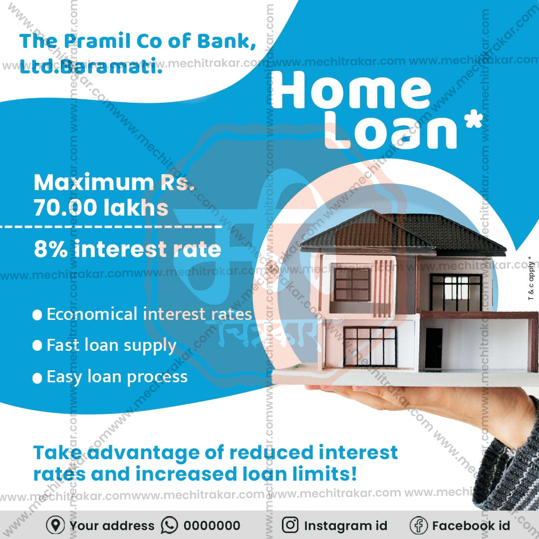 Finance & Banking