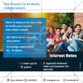 Finance & Banking