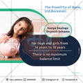 Finance & Banking