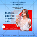 Finance & Banking