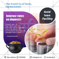 Finance & Banking