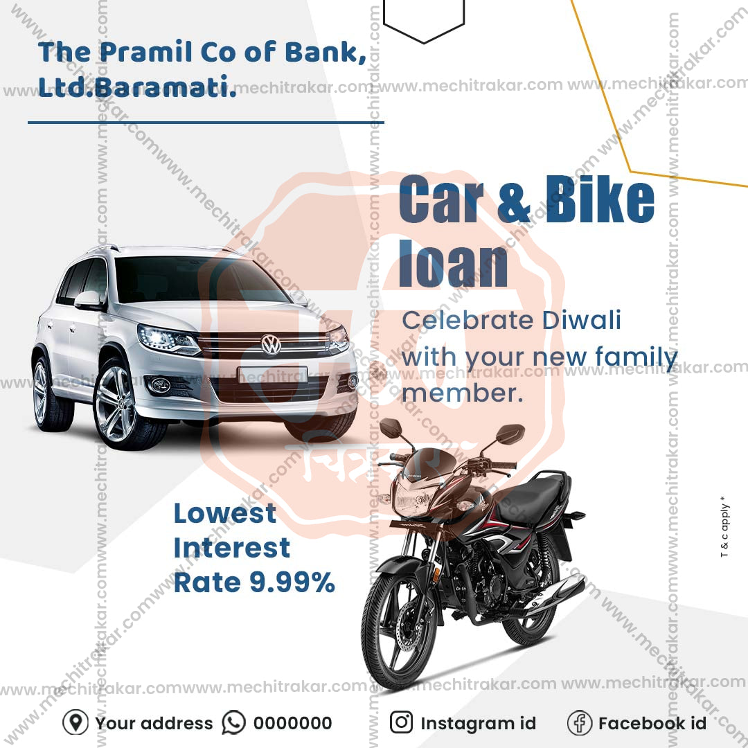 Finance & Banking