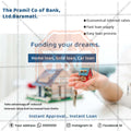 Finance & Banking