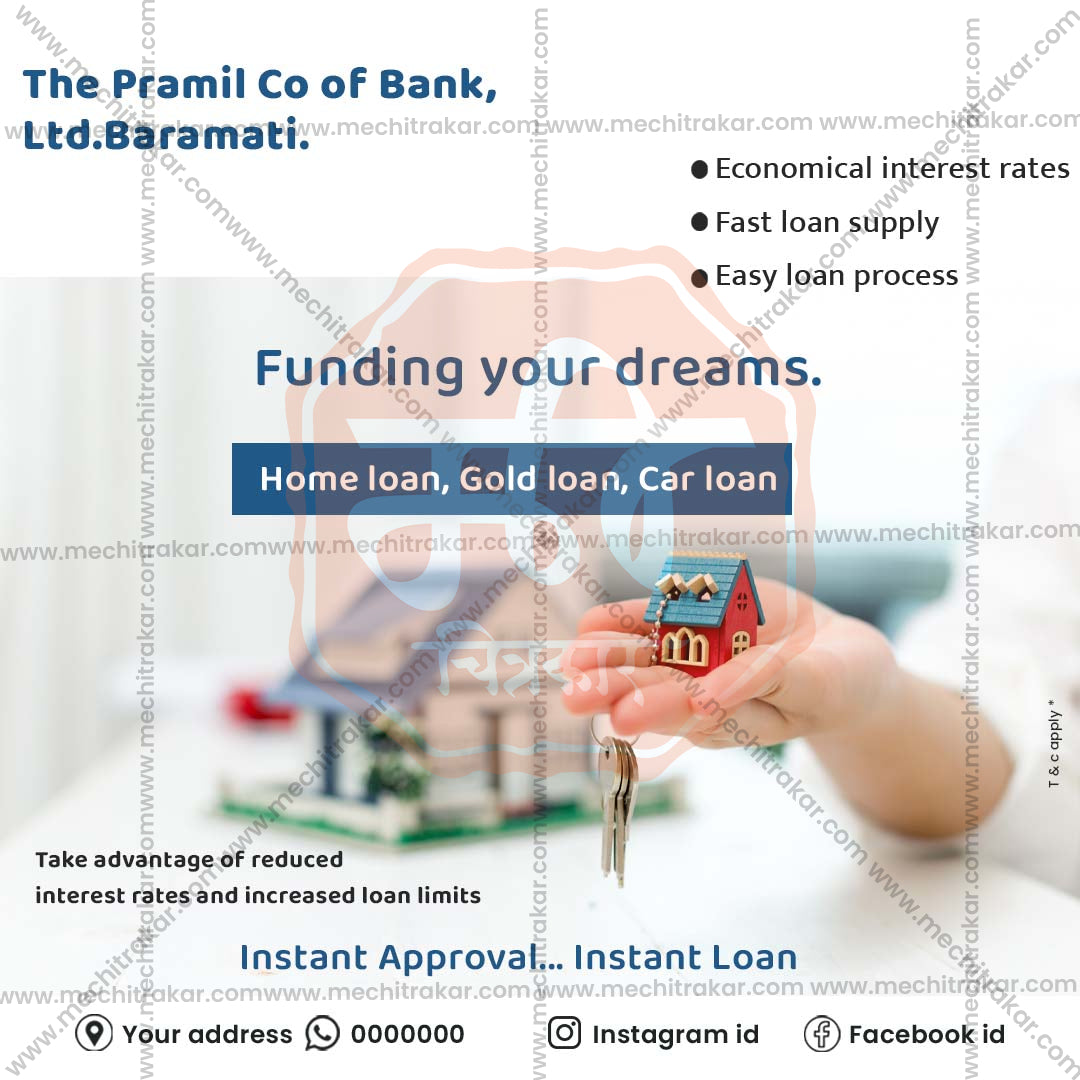 Finance & Banking