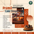 Food & Beverage