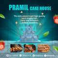 Food & Beverage