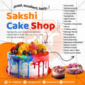 Food & Beverage
