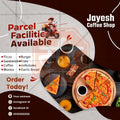 Food & Beverage