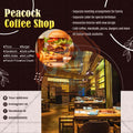 Food & Beverage