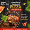 Food & Beverage
